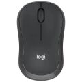 LOGITECH M240 Sessiz Mouse Grafıt 910-007119