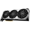 MSI RTX4060TI 8GB VENTUS 3X OC GDDR6 128bit HDMI DP PCIe 4.0