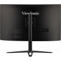 VIEWSONIC 27'' VA VX2718-PC-MHDJ 1MS 165HZ HDMI-DP KAVISLI GAMING MONİTÖR