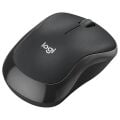 LOGITECH M240 Sessiz Mouse Grafıt 910-007119