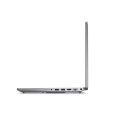 DELL 15.6'' LATITUDE 5550 N007L555015U ULTRA 5 125U-16GB DDR5 RAM-512GB NVME-FDOS