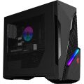 MSI MAG INFINITE S3 14NVP7-101EU İ7-14700F-32GB DDR5 RAM-1TB SSD-12GB RTX 5070 SHADOW 2X W11 GAMING PC