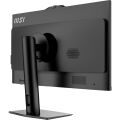 MSI 27'' PRO AP272P 14M-841XEU CORE i3 14100-24GB DDR5 RAM-1TB NVME-FDOS