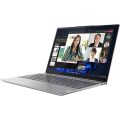 LENOVO 13.3'' WQXGA THINKBOOK X13 G2 21AT003YTX CORE i5 1235U-16GB DDR5 RAM-512GB NVME-FDOS