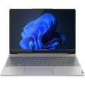 LENOVO 13.3'' WQXGA THINKBOOK X13 G2 21AT003YTX CORE i5 1235U-16GB DDR5 RAM-512GB NVME-FDOS