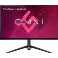 VIEWSONIC 27'' VA VX2718-2KPC-MHDJ 1MS 165HZ HDMI-DP KAVİSLİ GAMING MONİTÖR 2560X1440