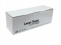 Tonerkopi Kyocera TK-3110/1T02MT0NL0 Çipli Muadil Toner