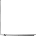 LENOVO 13.3'' WQXGA THINKBOOK X13 G2 21AT003YTX CORE i5 1235U-16GB DDR5 RAM-512GB NVME-FDOS