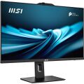 MSI 27'' PRO AP272P 14M-841XEU CORE i3 14100-16GB DDR5 RAM-256GB NVME-W11 PRO