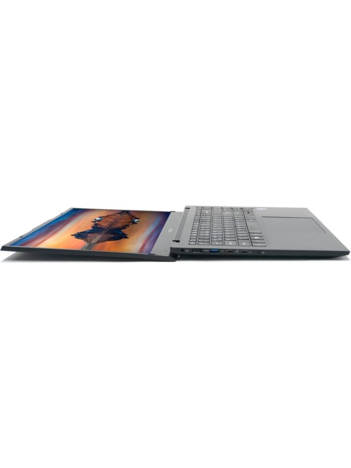 EXA Trend3 C4 i3-1215u 1x8GB 256GB m.2 15.6'' DOS