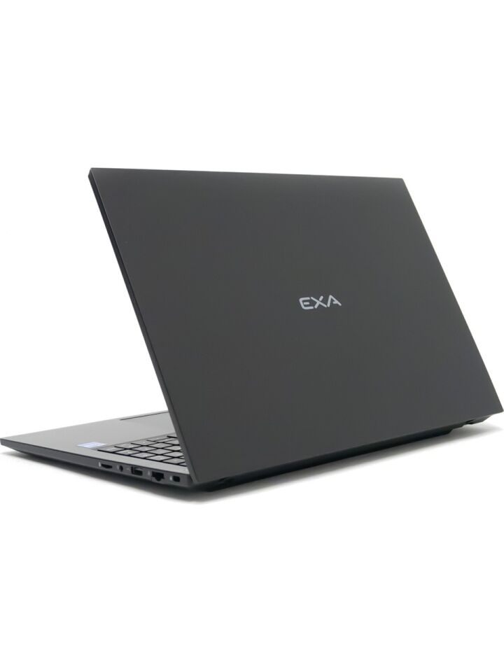 EXA Trend3 C4 i3-1215u 1x8GB 256GB m.2 15.6'' DOS