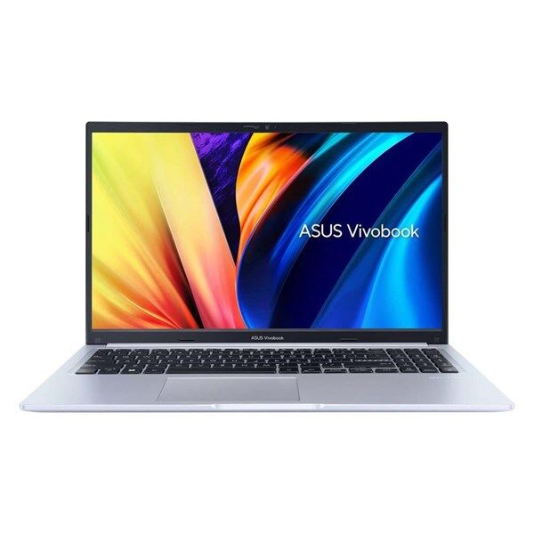 Asus Vıvobook 15 X1502za-Ej030w I5-1235U 8Gb 256Gb Ssd O/B 15.6'' Fhd Wın11 Home Notebook