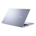 Asus Vıvobook 15 X1502za-Ej030w I5-1235U 8Gb 256Gb Ssd O/B 15.6'' Fhd Wın11 Home Notebook