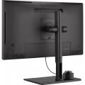 VIEWSONIC 27'' NANO IPS VP2786-4K 5MS 60HZ HDMI-DP TYPE-C GRAFIK TASARIM MONİTÖRÜ 3840X2160