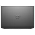 DELL 15.6'' LATITUDE 3550 XCTO355015VPU ULTRA 5 125U-32GB DDR5 RAM-1TB NVME-FDOS