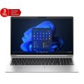 HP 15.6'' PROBOOK 450 G10 816A5EA CORE i7 1355U-16GB RAM-512GB NVME-4GB RTX2050-FDOS