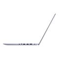Asus Vıvobook 15 X1502za-Ej030w I5-1235U 8Gb 256Gb Ssd O/B 15.6'' Fhd Wın11 Home Notebook