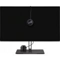 VIEWSONIC 27'' NANO IPS VP2786-4K 5MS 60HZ HDMI-DP TYPE-C GRAFIK TASARIM MONİTÖRÜ 3840X2160