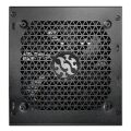 XPG 750W 80+ BRONZE PYLON 750B-BKCEU POWER SUPPLY