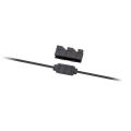 Thermaltake CT140 CL-F150-PL14SW-A ARGB Sync 2x140mm ARGB Fan Kiti