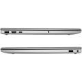 HP 15.6'' 250 G10 9G1E5ET02 CORE i5 1334U-48GB RAM-512GB NVME-FDOS