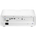 VIEWSONIC X2 3100 LED Lümen 1080p Kablosuz Kısa Mesafeli Akıllı LED Ev Tipi Projeksiyon Cihazı