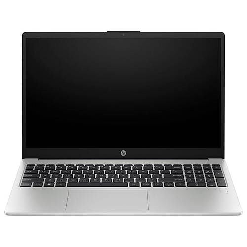 HP 3C3Y9ES 255 G10 R5-7530U 8GB 512GB 15.6'' DOS