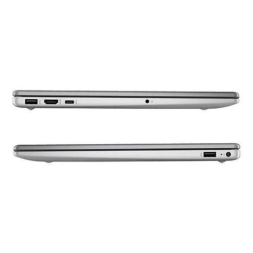 HP 3C3Y9ES 255 G10 R5-7530U 8GB 512GB 15.6'' DOS