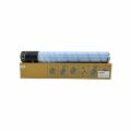 Tonerkopi Konica Minolta TN-321 - TN-512 / Develop TN321 - TN-512 CY Muadil Toner