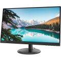 LENOVO 27'' VA C27-30 62AAKAT6TK 4MS 75HZ HDMI EV OFİS MONİTÖRÜ 1920X1080