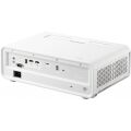 VIEWSONIC X2 3100 LED Lümen 1080p Kablosuz Kısa Mesafeli Akıllı LED Ev Tipi Projeksiyon Cihazı