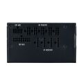 COOLERMASTER 850W 80+ GOLD MWE v2 MPE-8501-AFAAG-EU 12cm Fanlı Tam Modüler Power Supply Kutu Açık (Outlet)