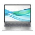 HP 16'' PROBOOK 460 G11 B2PH5ES  ULTRA 7 155U-48GB DDR5 RAM-512GB NVME-FDOS