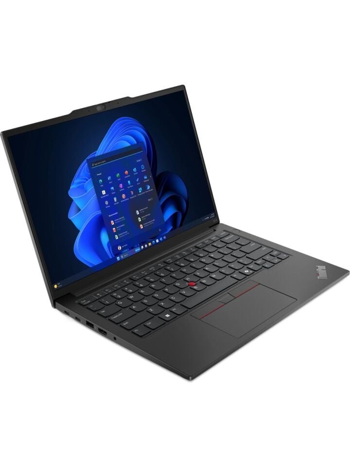 Lenovo E14 Ultra 7 155H 32GB 1TB 14'' DOS