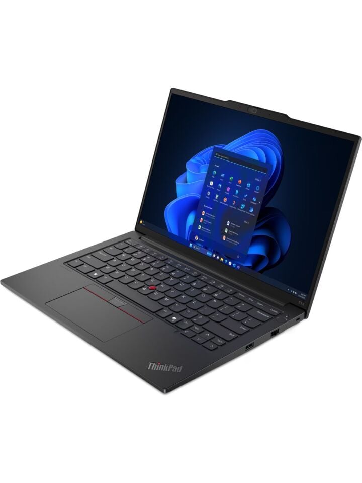 Lenovo E14 Ultra 7 155H 32GB 1TB 14'' DOS