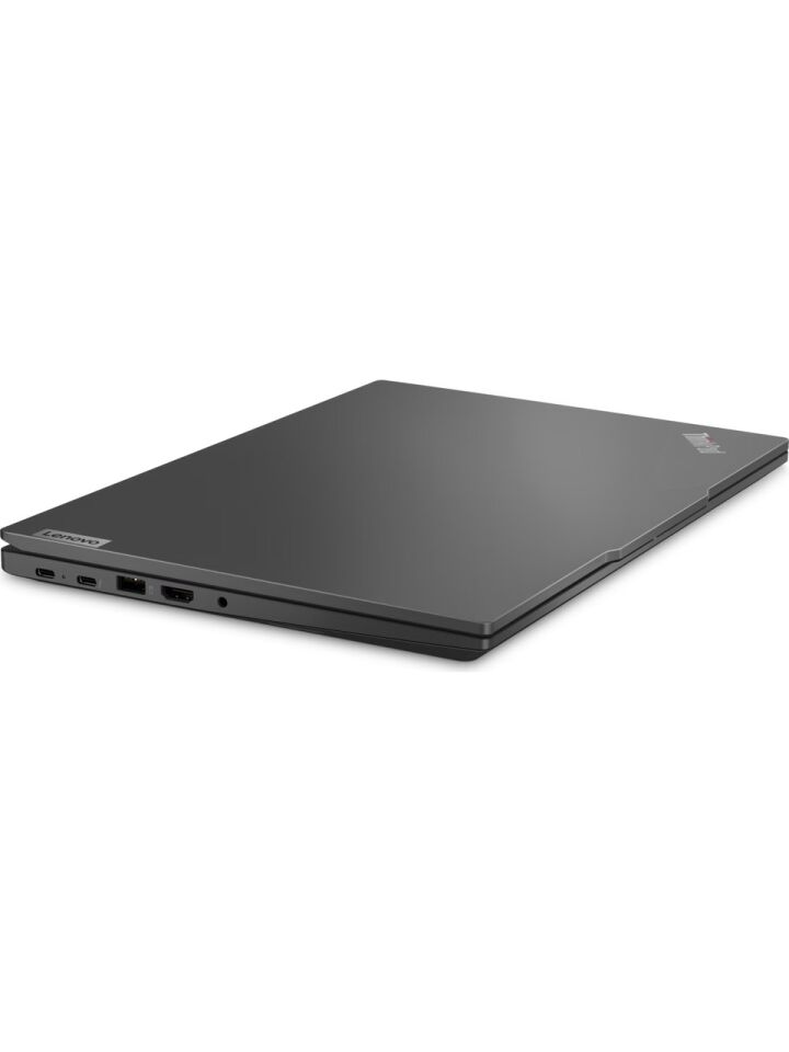 Lenovo E14 Ultra 7 155H 32GB 1TB 14'' DOS