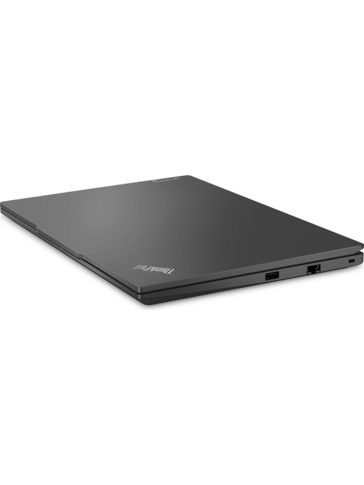 Lenovo E14 Ultra 7 155H 32GB 1TB 14'' DOS