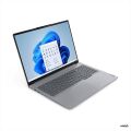 LENOVO 16'' WUXGA THINKBOOK 16 G6 21KK001GTR RYZEN 5 7530U-8GB RAM-256GB NVME-FDOS