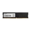 HIKVISION 8GB DDR4 3200MHZ CL16 PC RAM VALUE HKED4081CAB2F1ZB1