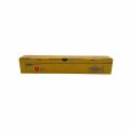 Tonerkopi Konica Minolta TN-321 - TN-512 / Develop TN321 - TN-512 MG Muadil Toner