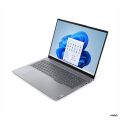 LENOVO 16'' WUXGA THINKBOOK 16 G6 21KK001GTR RYZEN 5 7530U-8GB RAM-256GB NVME-FDOS