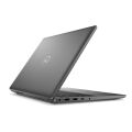 DELL 15.6'' LATITUDE 3550 XCTO355015VPU7 ULTRA 7 155U-64GB DDR5 RAM-512GB NVME-FDOS