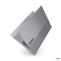 LENOVO 16'' WUXGA THINKBOOK 16 G6 21KK001GTR RYZEN 5 7530U-8GB RAM-256GB NVME-FDOS