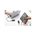 KIOXIA 2TB EXCERIA PLUS PORTABLE G2 LXD20K002TG8 USB 3.2 SSD HARİCİ DİSK