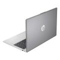 HP 15.6'' 250 G10 8A542EA CORE i7 1355U-8GB RAM-512GB NVME-FDOS