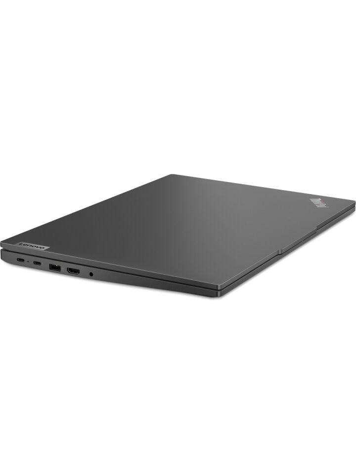 Lenovo E16 Ultra 7 155H 32GB 1TB 16'' DOS