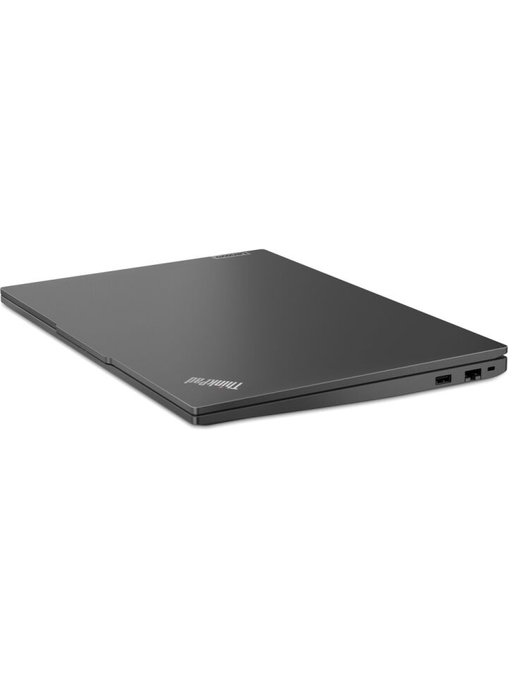 Lenovo E16 Ultra 7 155H 32GB 1TB 16'' DOS