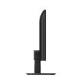 PHILIPS 27'' IPS 27E1N1100A-01 5MS 75HZ HDMI MULTIMEDYA MONİTÖR