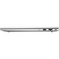 HP 16'' PROBOOK 460 G11 B2PH5ES  ULTRA 7 155U-16GB DDR5 RAM-1TB NVME-FDOS