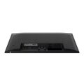 PHILIPS 27'' IPS 27E1N1100A-01 5MS 75HZ HDMI MULTIMEDYA MONİTÖR